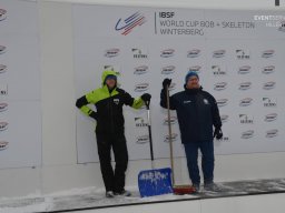 Bob Weltcup